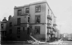 Suffolk-House-White-Rock-Gardens-1920